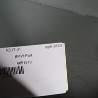 2016-2024 BMW M235i 228i X1 X2 Left Rear Lower Control Arm 33326851579 OEM Used