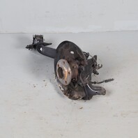 2016-2024 BMW M235i 228i X1 X2 Left Rear Lower Control Arm 33326851579 OEM Used