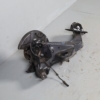 2016-2024 BMW M235i 228i X1 X2 Left Rear Lower Control Arm 33326851579 OEM Used