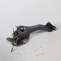 2016-2024 BMW M235i 228i X1 X2 Left Rear Lower Control Arm 33326851579 OEM Used