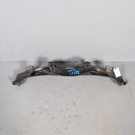 2016-2023 BMW 228i X1 X2 Rear Suspension Crossmember 33326851580 OEM Used