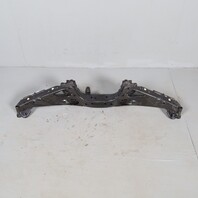 2016-2023 BMW 228i X1 X2 Rear Suspension Crossmember 33326851580 OEM Used