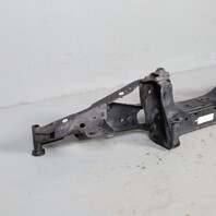 2016-2023 BMW 228i X1 X2 Rear Suspension Crossmember 33326851580 OEM Used