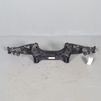 2016-2023 BMW 228i X1 X2 Rear Suspension Crossmember 33326851580 OEM Used