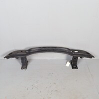 2012-2015 BMW X1 Front Bumper Reinforcement Bar 51112990188 OEM Used