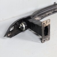 2012-2015 BMW X1 Front Bumper Reinforcement Bar 51112990188 OEM Used