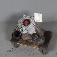 2011-2012 BMW X5 X6 3.0 N55 Transfer Case 27107635753 OEM Used