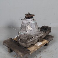 2011-2012 BMW X5 X6 3.0 N55 Transfer Case 27107635753 OEM Used