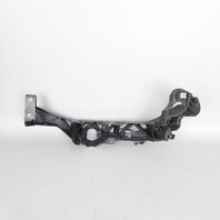 2007-2010 BMW 328i 335i Right Headlight Bracket Arm 51117154724 OEM Used