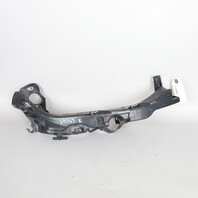2007-2010 BMW 328i 335i Right Headlight Bracket Arm 51117154724 OEM Used