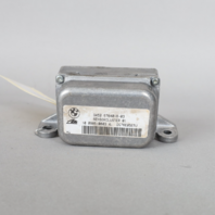 2004-2006 BMW 330i Yaw Rate Speed Sensor 34526764018 OEM Used