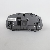 2007-2013 BMW 328i 335i Speedometer Instrument Cluster 62109283839 OEM Used