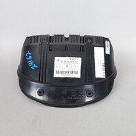 2007-2013 BMW 328i 335i Speedometer Instrument Cluster 62109283839 OEM Used