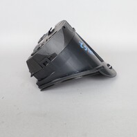 2007-2013 BMW 328i 335i Speedometer Instrument Cluster 62109283839 OEM Used