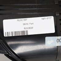 2007-2013 BMW 328i 335i Speedometer Instrument Cluster 62109283839 OEM Used