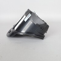 2007-2013 BMW 328i 335i Speedometer Instrument Cluster 62109283839 OEM Used