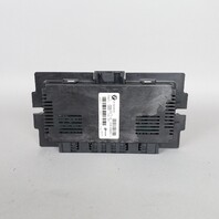 2013 BMW 328i 335 X1 Footwell Light Control Module 61359286883 OEM Used