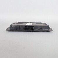 2013 BMW 328i 335 X1 Footwell Light Control Module 61359286883 OEM Used