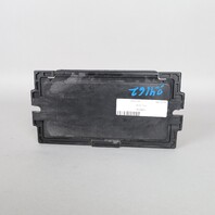 2013 BMW 328i 335 X1 Footwell Light Control Module 61359286883 OEM Used