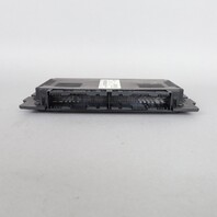 2013 BMW 328i 335 X1 Footwell Light Control Module 61359286883 OEM Used