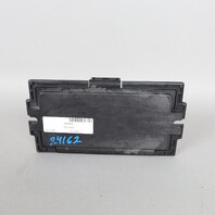 2013 BMW 328i 335 X1 Footwell Light Control Module 61359286883 OEM Used