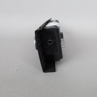 2013 BMW 328i 335i Coupe/Convertible Climate Control Panel 64119287626 OEM Used