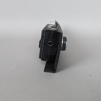 2013 BMW 328i 335i Coupe/Convertible Climate Control Panel 64119287626 OEM Used