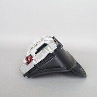 2010-2013 BMW 328i 335i M3 On Board Monitor Display Screen 65829211969 OEM Used