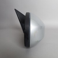 2010-2013 BMW 328i 335i Coupe/Convertible Right Door Mirror 51167282632 OEM Used