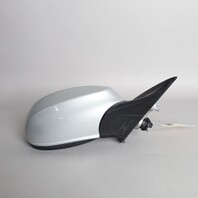 2010-2013 BMW 328i 335i Coupe/Convertible Right Door Mirror 51167282632 OEM Used