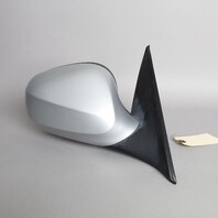 2010-2013 BMW 328i 335i Coupe/Convertible Right Door Mirror 51167282632 OEM Used