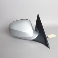 2010-2013 BMW 328i 335i Coupe/Convertible Right Door Mirror 51167282632 OEM Used