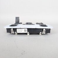 07-13 BMW 128i 135i 328i 335i M3 Sunroof Switch Dome Light 61319225537 OEM Used