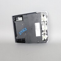 07-13 BMW 128i 135i 328i 335i M3 Sunroof Switch Dome Light 61319225537 OEM Used