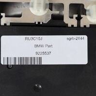 07-13 BMW 128i 135i 328i 335i M3 Sunroof Switch Dome Light 61319225537 OEM Used