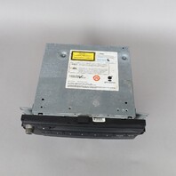 BMW 128i 135i 328i 335i M3 Radio Stereo Infotainment CCC 65129283430 OEM Used