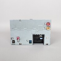 BMW 128i 135i 328i 335i M3 Radio Stereo Infotainment CCC 65129283430 OEM Used