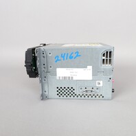 BMW 128i 135i 328i 335i M3 Radio Stereo Infotainment CCC 65129283430 OEM Used