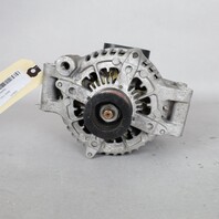 BMW 550i 650i 750i M5 M6 X5 X6 X6M 4.4 Alternator 12317606628 OEM Used