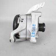 2012-2018 BMW 320i 328i 428i 528i X3 Z4 xDrive Alternator 12317605478 OEM Used