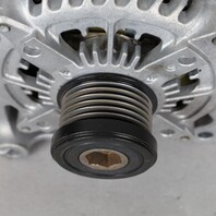 2012-2018 BMW 320i 328i 428i 528i X3 Z4 xDrive Alternator 12317605478 OEM Used