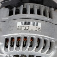 2012-2018 BMW 320i 328i 428i 528i X3 Z4 xDrive Alternator 12317605478 OEM Used