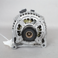 2012-2018 BMW 320i 328i 428i 528i X3 Z4 xDrive Alternator 12317605478 OEM Used