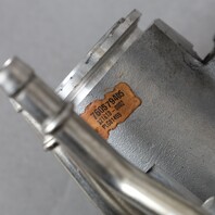 BMW 550i 650i 750i X5 X6 4.4 N63 Turbocharger 11657646093 OEM Used