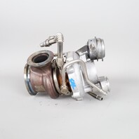 BMW 550i 650i 750i X5 X6 4.4 N63 Turbocharger 11657646093 OEM