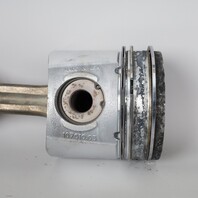 2007-2018 Dodge Ram 2500 3500 6.7 Cummins Piston With Rod 68005277AA OEM Used