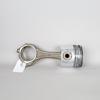 2007-2018 Dodge Ram 2500 3500 6.7 Cummins Piston With Rod 68005277AA OEM Used