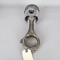 2007-2018 Dodge Ram 2500 3500 6.7 Cummins Piston With Rod 68005277AA OEM Used