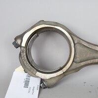 2007-2018 Dodge Ram 2500 3500 6.7 Cummins Piston With Rod 68005277AA OEM Used