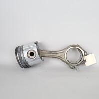 2007-2018 Dodge Ram 2500 3500 6.7 Cummins Piston With Rod 68005277AA OEM Used